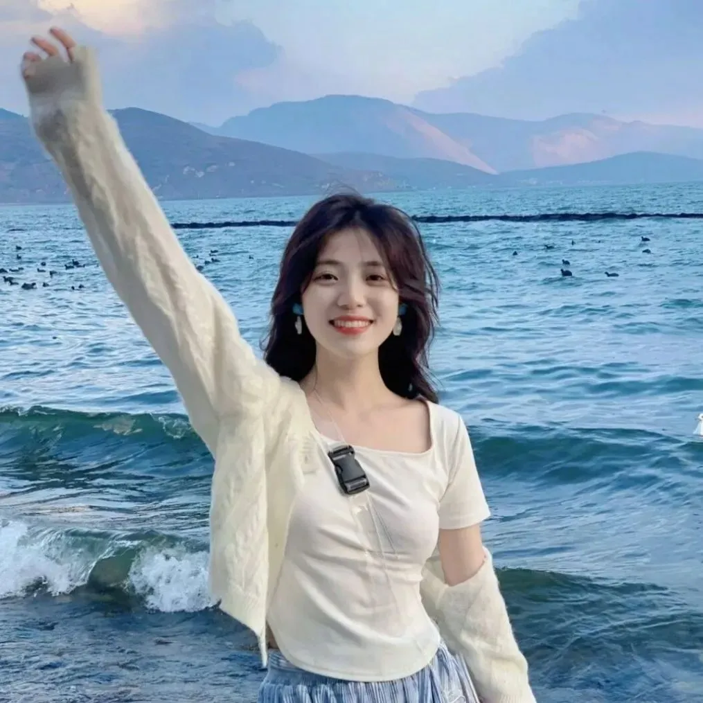 最新超清流行金曲MV合集欣赏