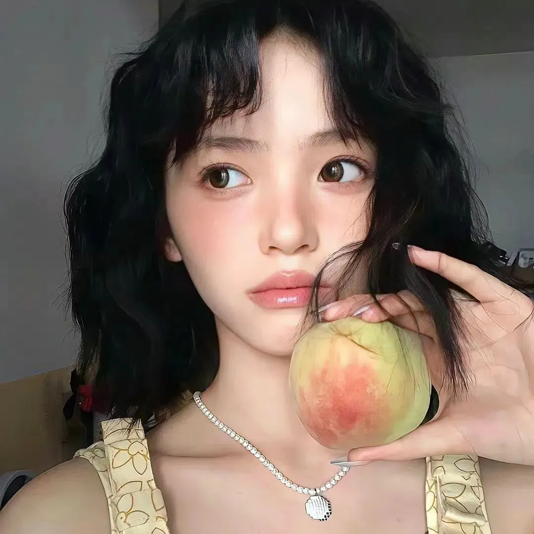 现代女性成长故事剧《欢乐颂》