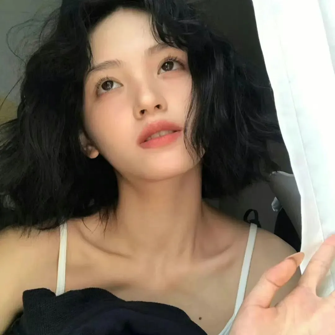 高清脱口秀《吐槽大会》畅享幽默时刻