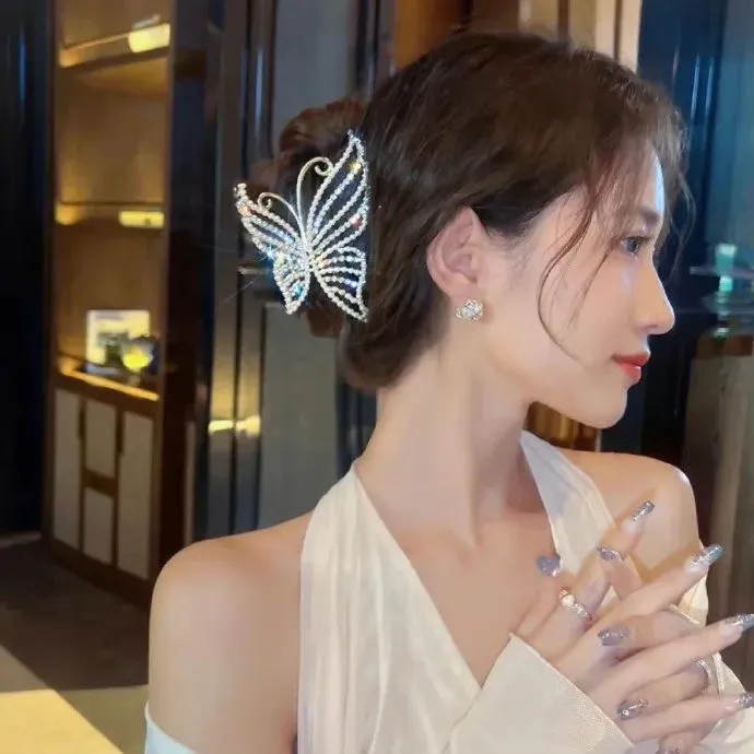 秦时明月高清武侠动漫
