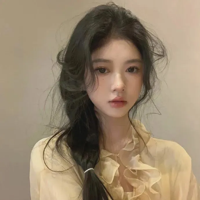 《小欢喜》现代家庭教育温情大剧