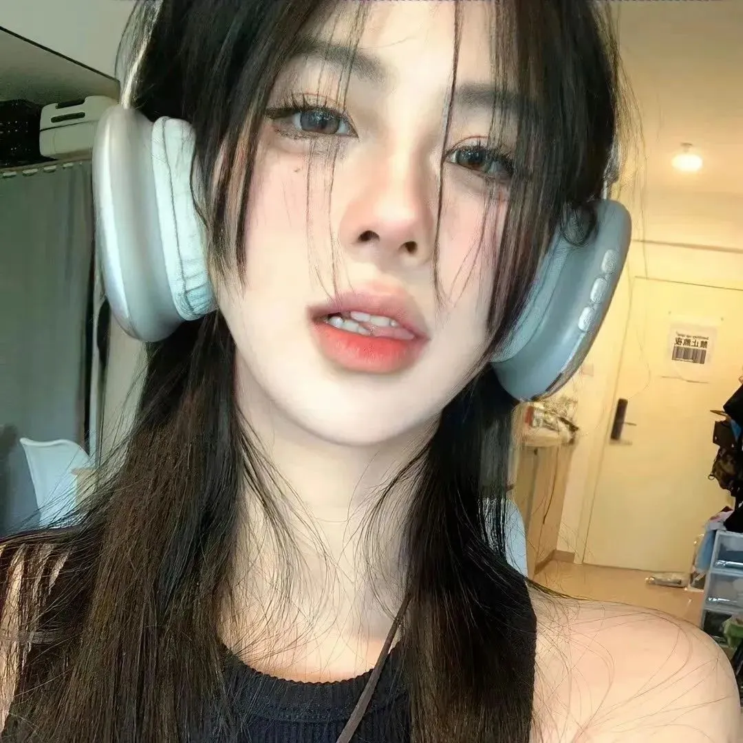 青春校园剧热播：致我们单纯的小美好